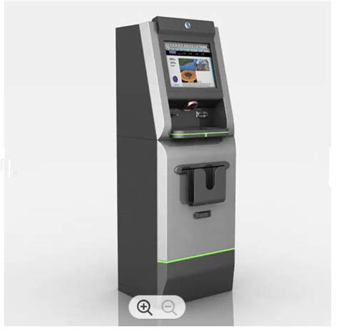 atm metal enclosure|atm cash machine suppliers.